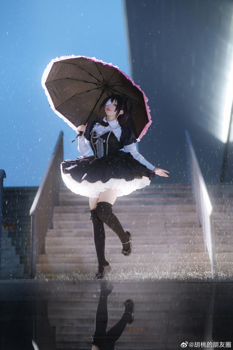 胡桃猫kurumineko 胡桃猫kurumineko图包:感受猫咪魅力的绝佳图包合集