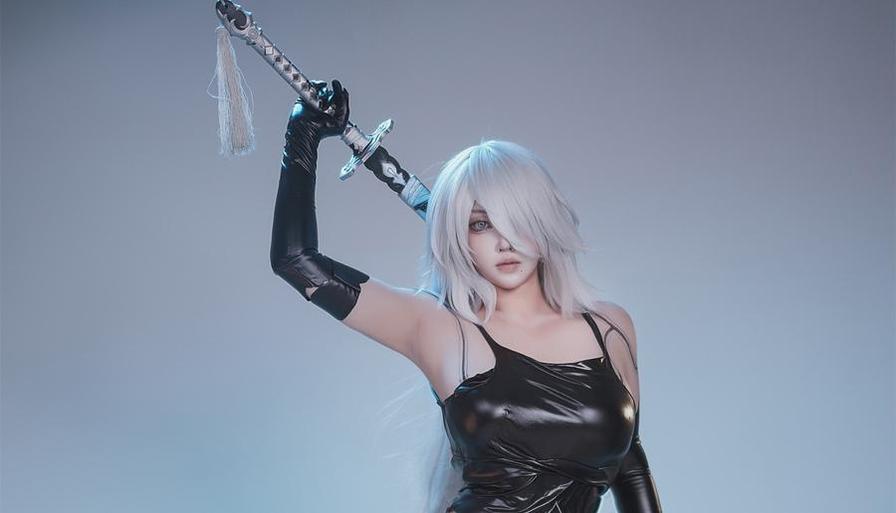 菌烨tako 菌烨tako私人图片:每幅照片都是独一无二的作品