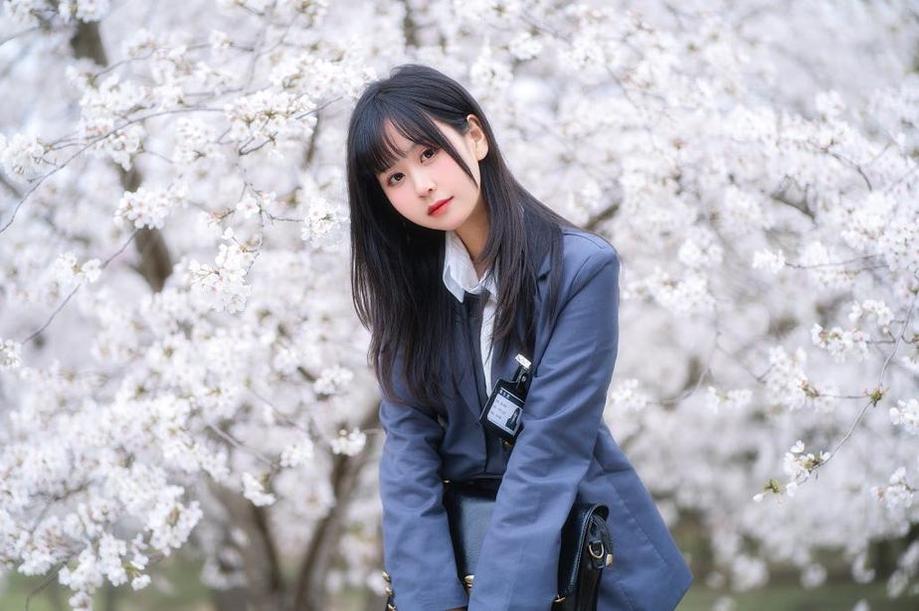 呈现真实萌感的萌芽儿o0浴巾原图分享