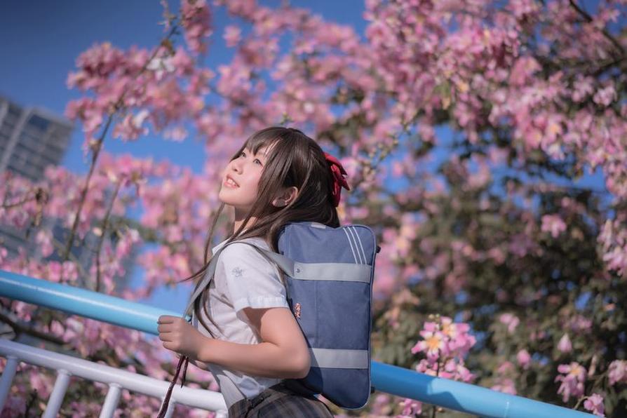 萌芽儿 萌芽儿o0小溪原图更新:古风绘画合集震撼上市