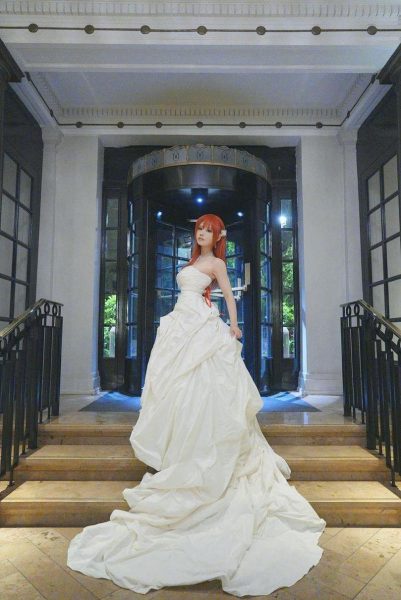 螺旋猫doremi微博,非同凡响的摄影图集