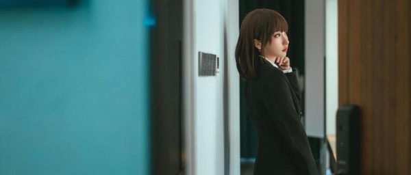 蠢沫沫恶作剧图照片集，每一张都荡气回肠