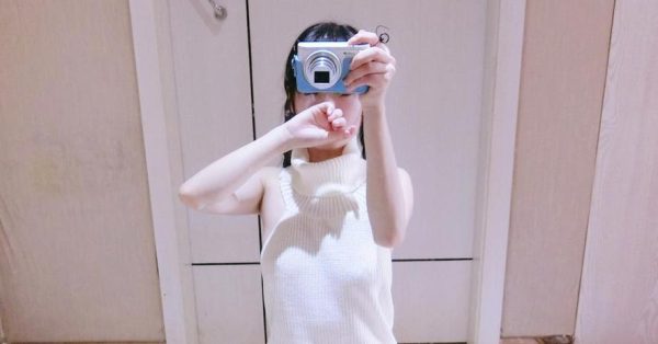 西尔酱的真名叫什么，更新高清图包