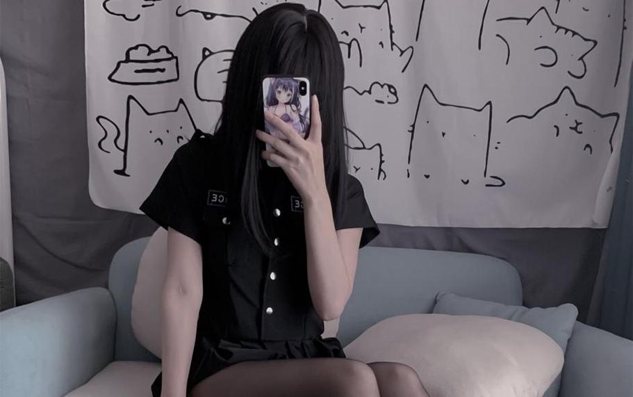 赤酒央子 全网最全的赤酒央子作品套图,绝不能错过这个珍贵的集合