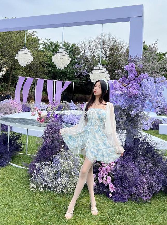 过期米线 精挑细选过期米线线图集谷,每一张图片都有无穷魅力