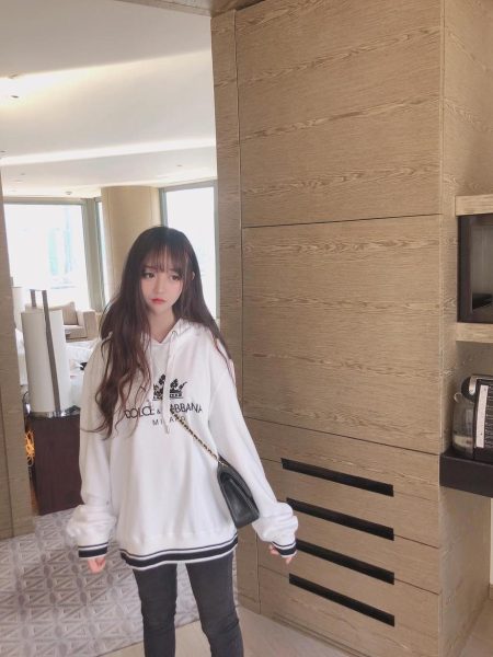 互粉的小伙伴都来领:过期米线夸克网盘下载分享