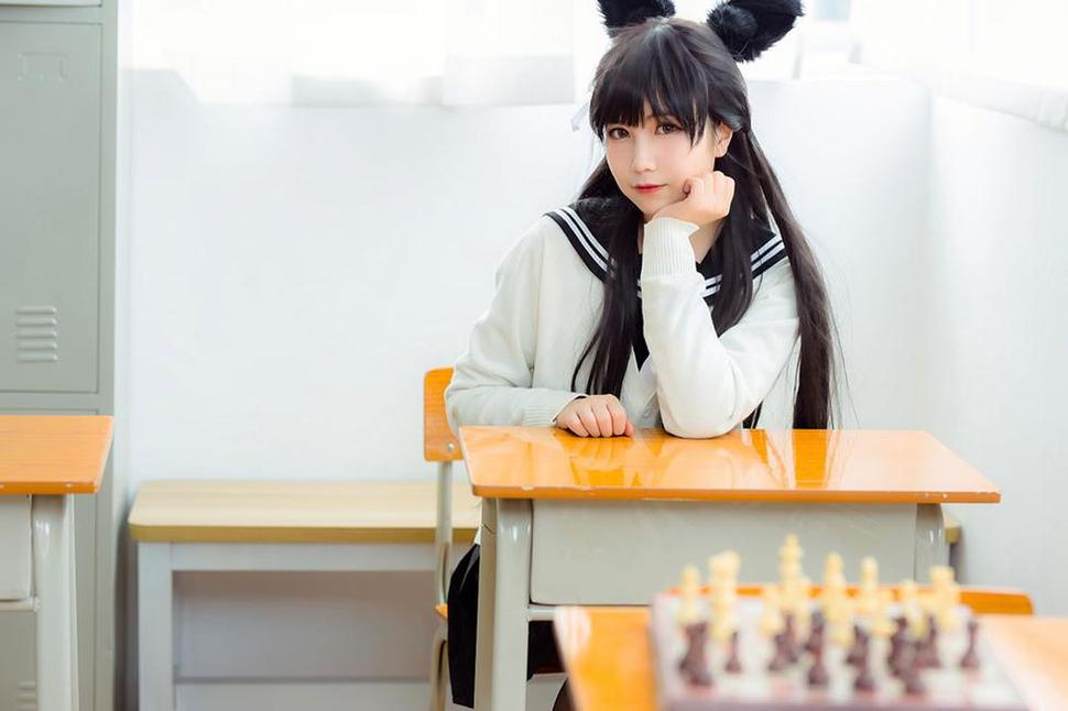 逐月su 逐月SU车内未删减,放送一大波精选美图