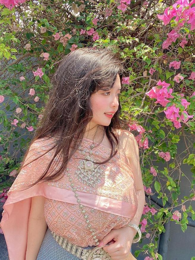 阿寨寨ninja 珍藏至高无上的阿寨寨ninja图片合集网盘原图,与你分享。