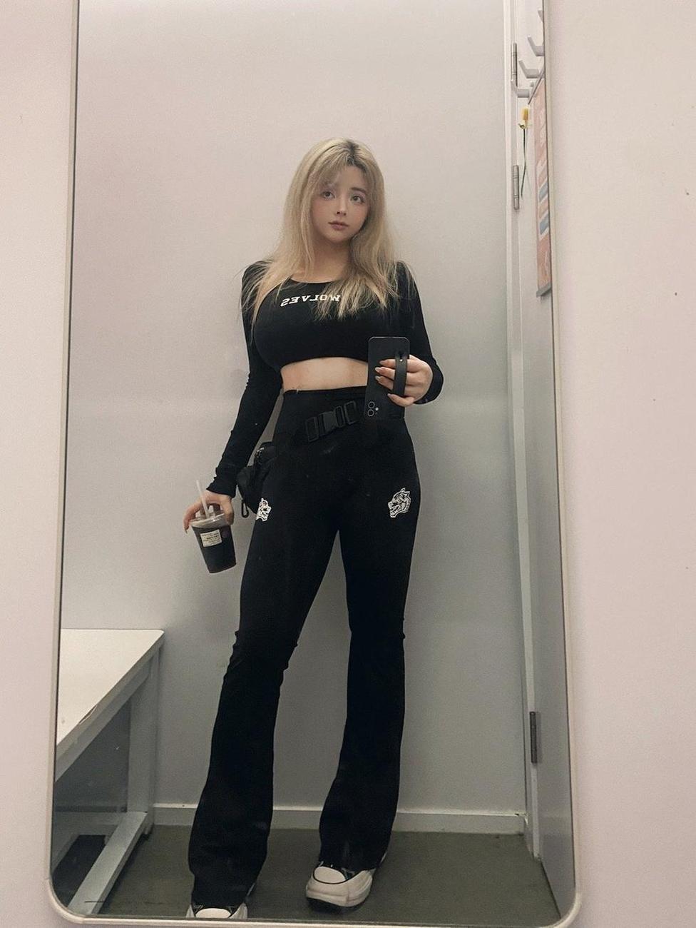 阿寨寨ninja 超震撼!阿寨寨ninja图萌社摄影作品一览