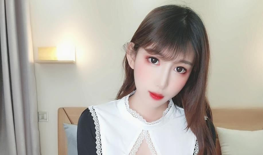 雯粥粥 雯粥粥黑料:摄影分享,记录cos物语的动人瞬间。