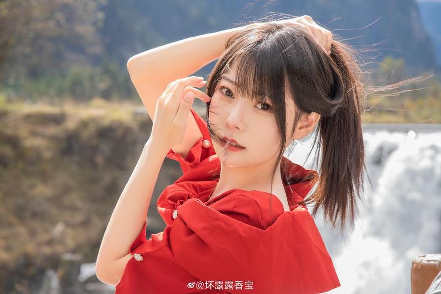 香草喵 丰富多彩的香草喵百叶窗照片,让你的居室焕然一新。