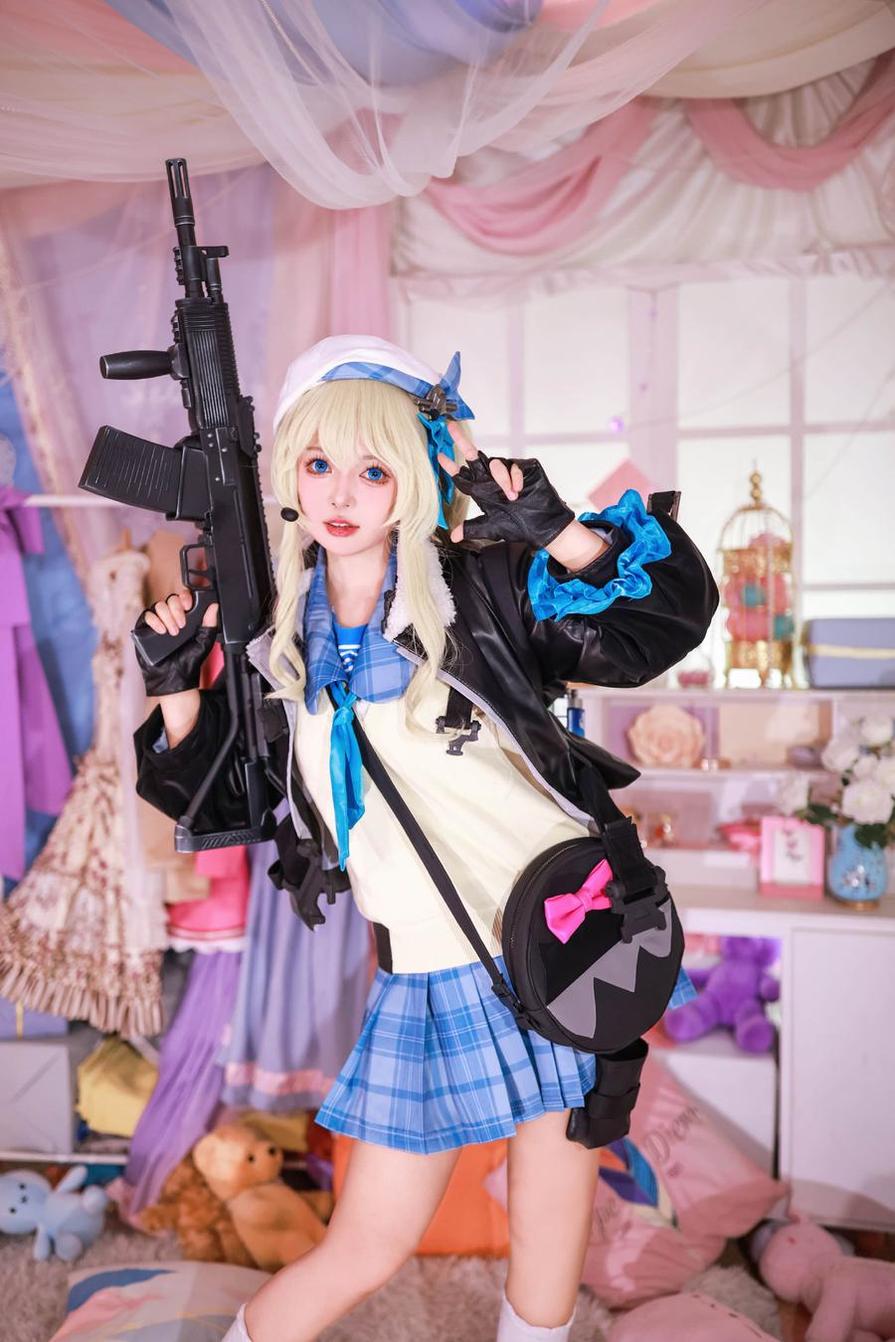 黑猫猫ovo 黑猫猫ovo喜多川的全套高清图片,让你眼花缭乱。