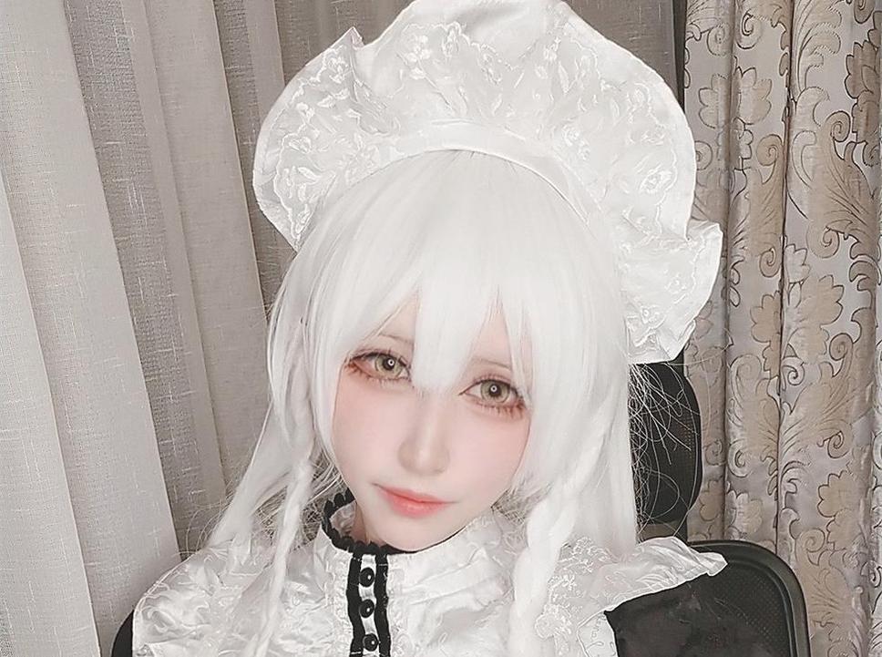 黑白御猫 时尚黑白御猫什么价位照片曝光,优美姿态令人神往